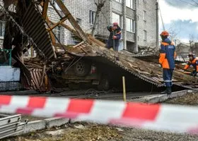 Фотография из галереи