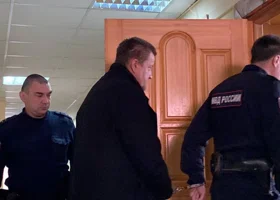 Глухонемая девочка из Екатеринбурга лишилась сна после похищения незнакомцем