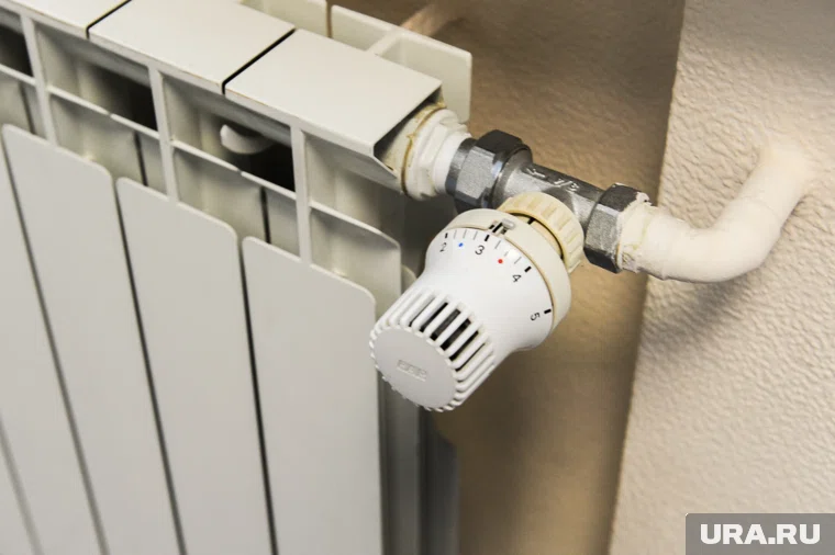 К работе готовы 200 аварийных бригад ресурсноснабжающих организаций 