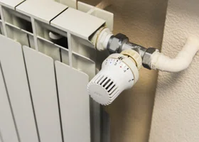 Тюменские власти отчитались о готовности к отопительному сезону в 2025 году