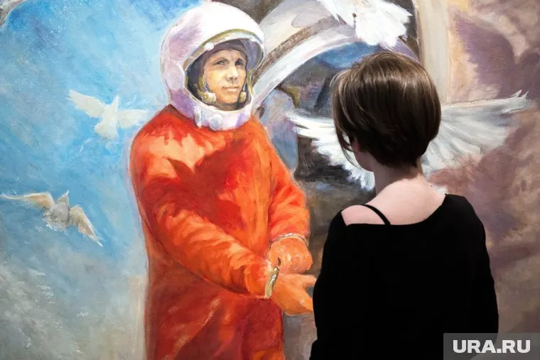 «Гагаринский старт» законсервируют