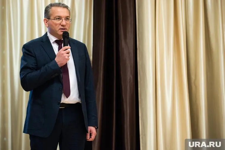 Опыт Александра Ковальчика может быть использован Орловым и в более длительной перспективе, считают источники