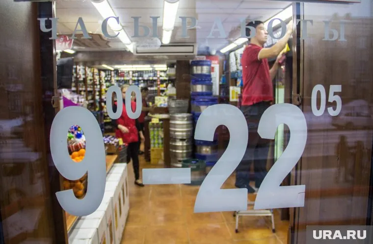 Внутри компании прошел отбор среди сотрудников: кого можно показывать медикам, а кого нет