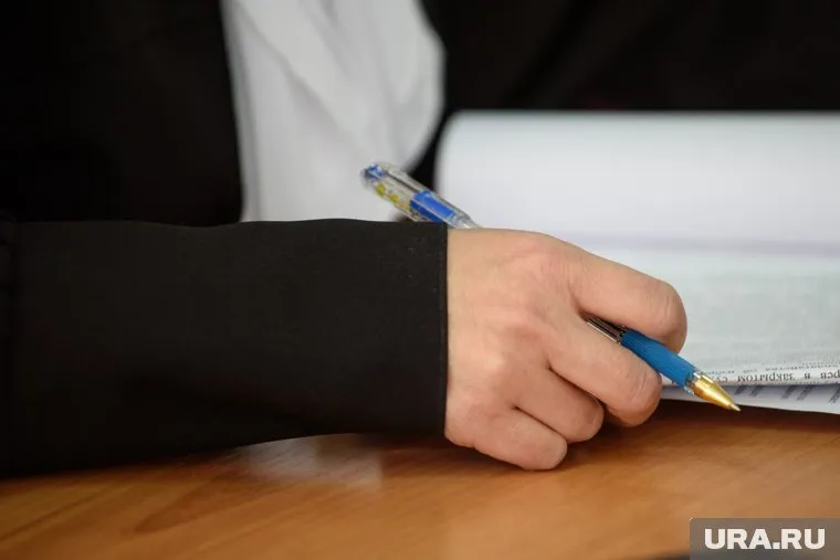 Защитник подростка заявила, что версия об изнасиловании школьницы не выдерживает критики