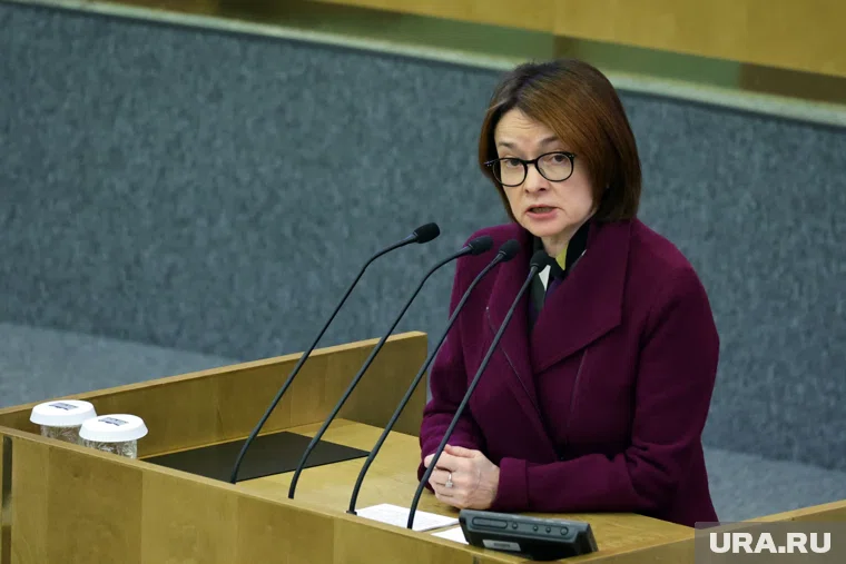 Центробанк уже приступил к практической реализации возможностей цифрового рубля