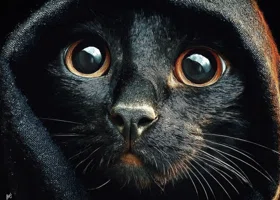 Коты, Гоголь и капустные посиделки: как в ХМАО отметят Ночь искусств