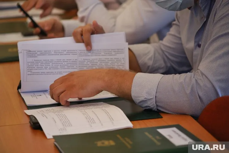 Власти ЯНАО увеличат штат ученых