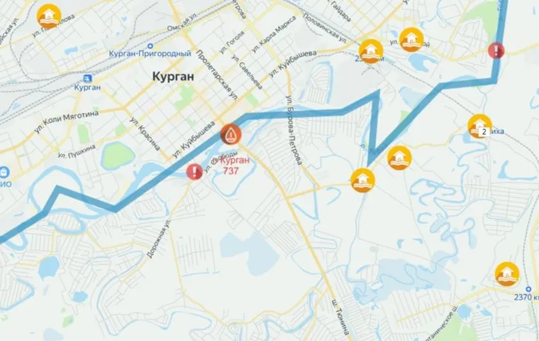 https://geoportal2.gov45.ru/public_map/kurganobl/map10/#65.292222,55.350789/11/1124,1133,1116,1125" rel="nofollow