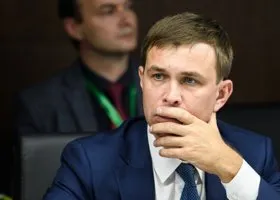 Уходящий в отставку топ-чиновник из резиденции свердловского губернатора застал 7 полпредов: досье Черепанова