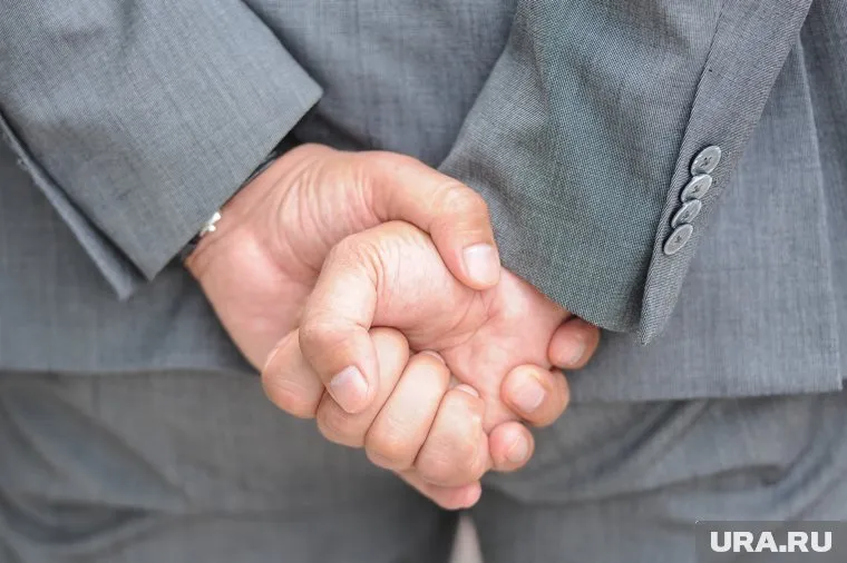 Эксперты считают, что топ-менеджеры ОЭЗ не могли не знать, что серьезно рискуют