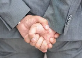 На Урале появился второй «Дубинкин»