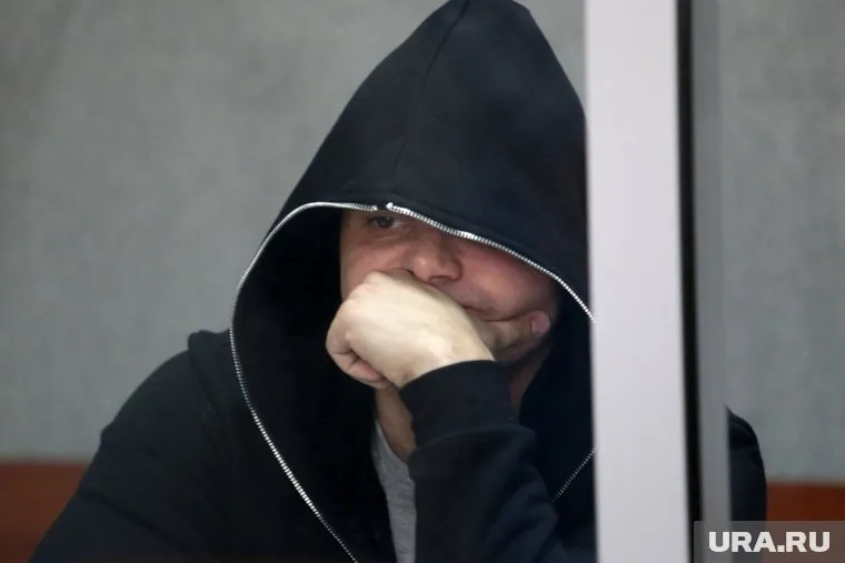 Балуев спустя полтора года вернется домой