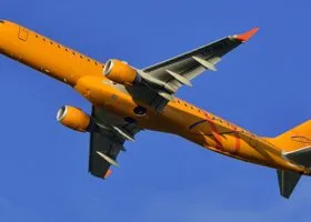 «Саратовские авиалинии» прекращают полеты и увольняют сотрудников