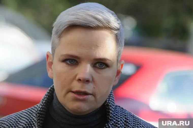 Савиновских не разрешают даже видеться с детьми