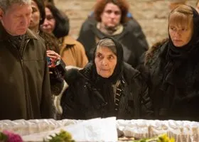 Фотография из галереи