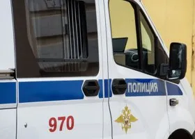 В Ульяновске арестовали квартиру фигуранта дела о теракте на Крымском мосту