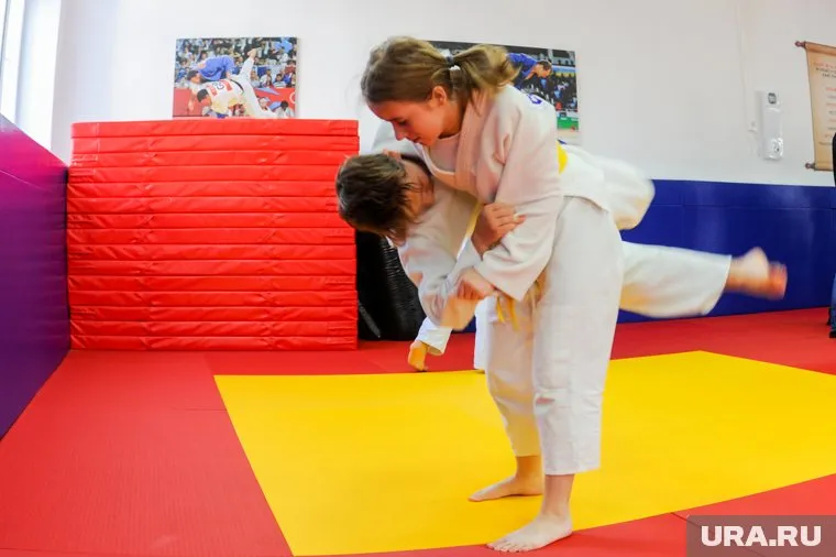 Анна Гущина завоевала бронзовые медали турнира «Петербургский вызов»