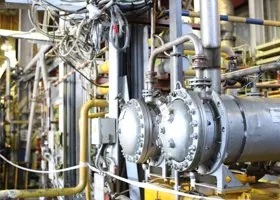 Концерн из Европы прокомментировал саботаж проекта в УрФО