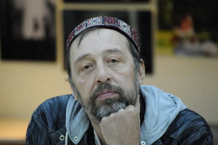 ВИП. Екатеринбург.