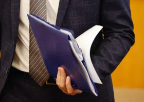 Стали известны кандидаты, которые поборются за пост главы Барды в Пермском крае 