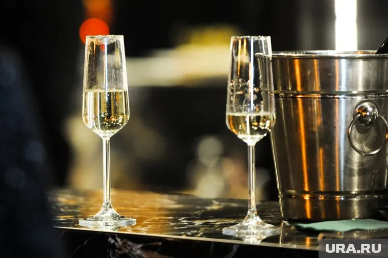 Власти Находки опровергли то, что Кузнецов пьяным вышел на сцену в день города