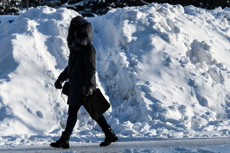 Виды Екатеринбурга