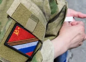 Сломавший шею в полицейском УАЗе тагильчанин перед смертью собирался ехать в Донбасс