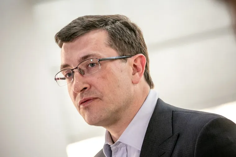 Губернаторы на семинаре-совещании по подготовке заседания президиума Госсовета РФ. Москва