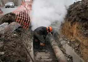 Челябинску грозят проблемы с отоплением из-за решения властей