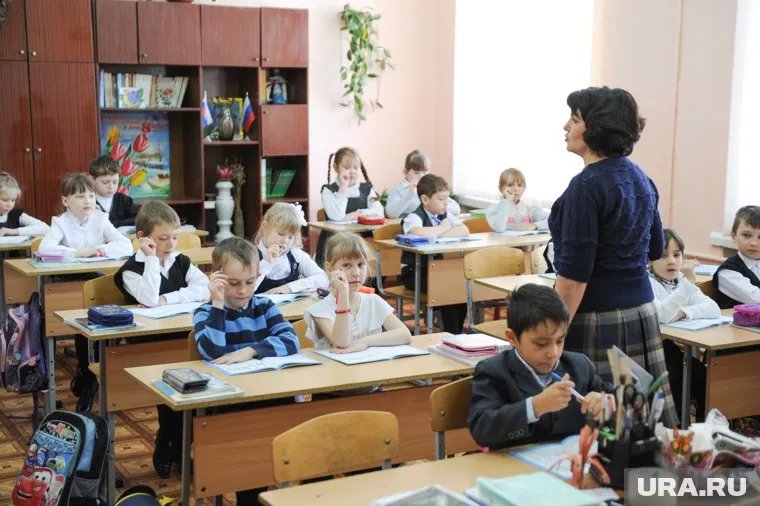 Дети смогут обходиться без карманных денег