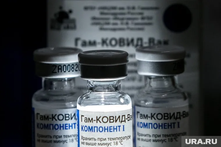 Премьер-министр Словакии Игорь Матович тайно закупил «Спутник V»