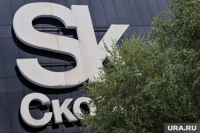 Фонд поможет пермским инженерам развить уже имеющиеся разработки