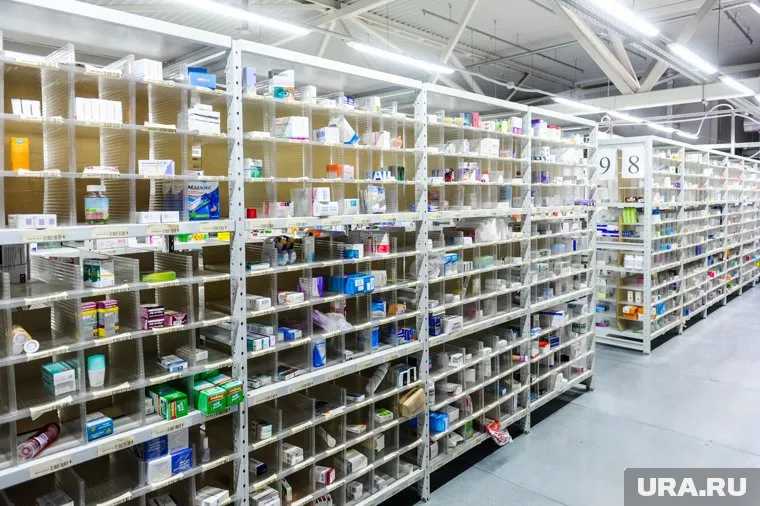 Многие категории граждан имеют право получать необходимые лекарства от государства