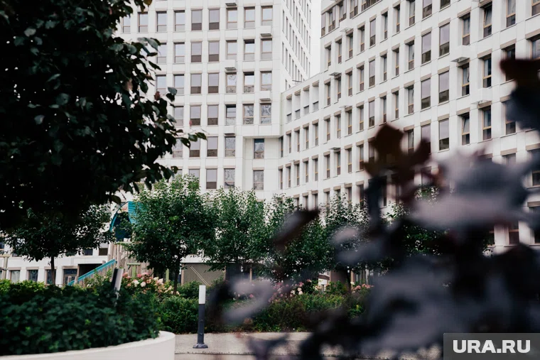 Кабмин расширит дальневосточную ипотеку на вторичный рынок