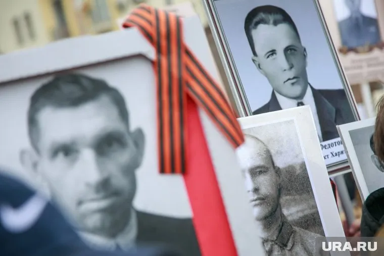 Акция транслируется на экранах онлайн-кинотеатров