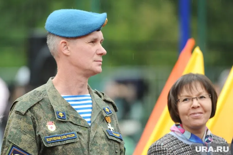 В новом составе гордумы Челябинска в обязательном порядке будут женщины и участники СВО