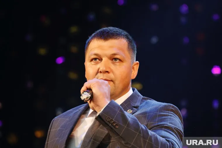 Антон Науменко отметил, что для курганцев нет чужой беды