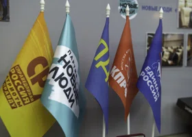 Челябинских депутатов будут лишать мандата за измену партии