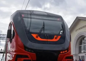 Фотография из галереи