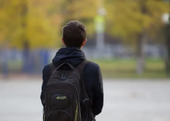 Фотография из галереи