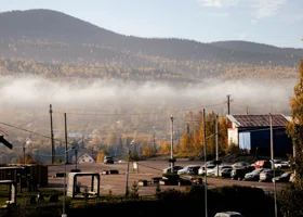 Ушли и не вернулись: истории таинственных исчезновений в духе Усольцевых