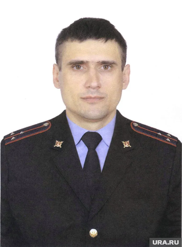 Вячеслав Зиновьев пропал утром 30 августа