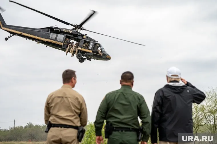 США трудно выбраться из конфликта, когда они вмешиваются, отмечает Press TV