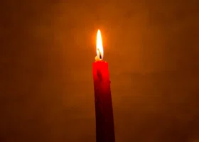 Мать пермского студента, погибшего в бетономешалке, обратилась к Бастрыкину