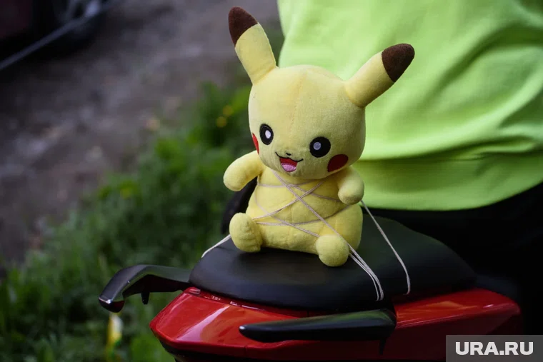 Отсутствие внутренней стоимости делает карточки значительно менее надежными в сравнении с акциями или золотом