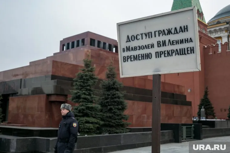 Создатели конкурса столкнулись с негативом