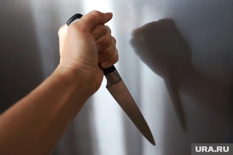 Напавший с ножом на техникум в Архангельске часто прогуливал занятия