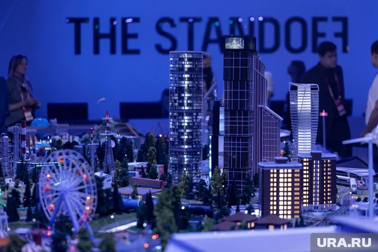 Самый масштабный инцидент организовали нападающие из команды Codeby&NitroTeam: им удалось нарушить работу очистных сооружений