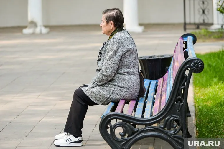 Бабушка помогла мошенникам украсть миллионы рублей не подозревая об обмане