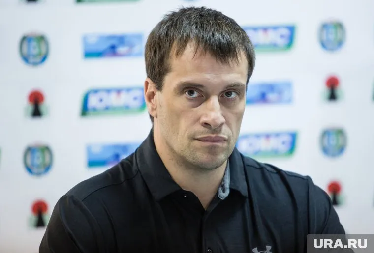 Исаков принял участие в награждении победителей всероссийского конкурса